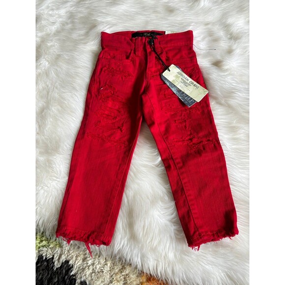 Jordan Craig jeans - Picture 1 of 5